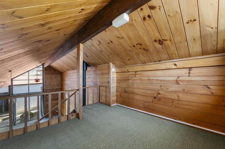 14 Fairfax Terrace Frankleigh Park_22