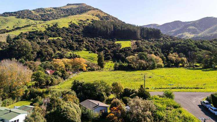 124 Western Valley Road Little River_14