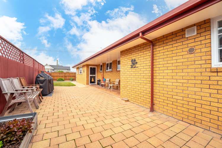 20 Allnatt Street Temuka_19