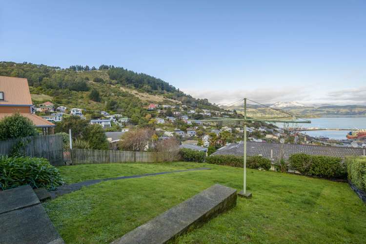 15 Days Road Lyttelton_12