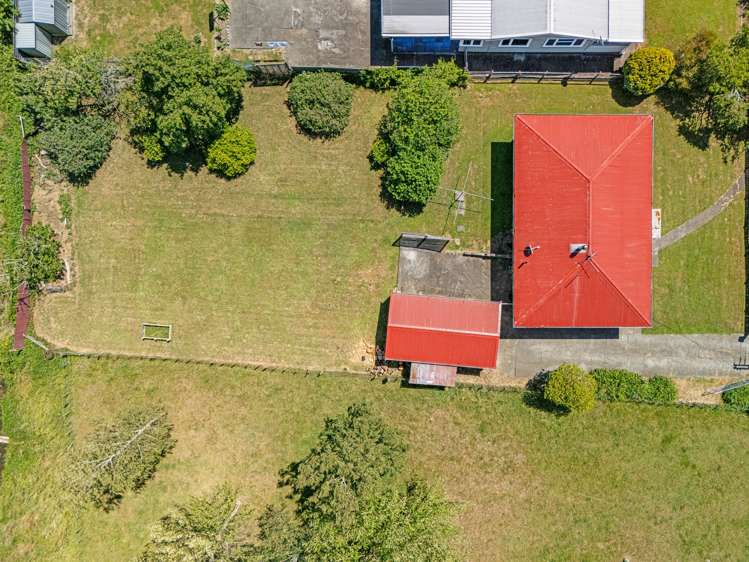 42 Francis Drake Street Waipukurau_14