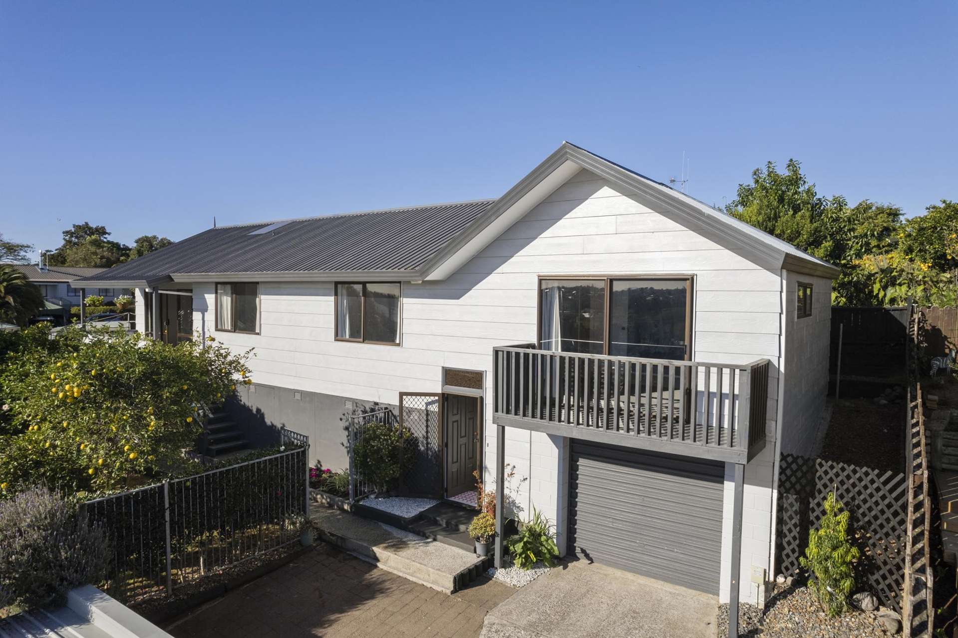 186a Ohauiti Road Ohauiti_0