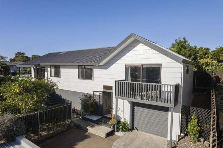 186A Ohauiti Road_0
