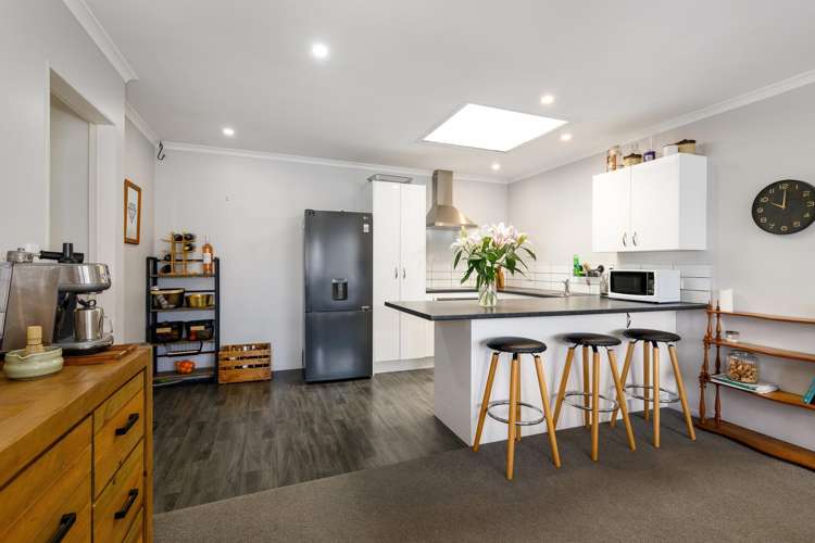 4/76 Seymour Street_4