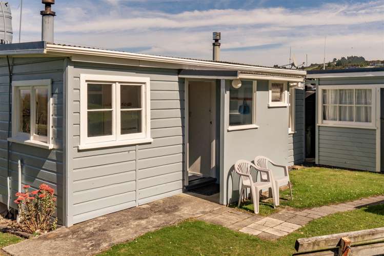 1390 Taieri Mouth Road Taieri Mouth_16