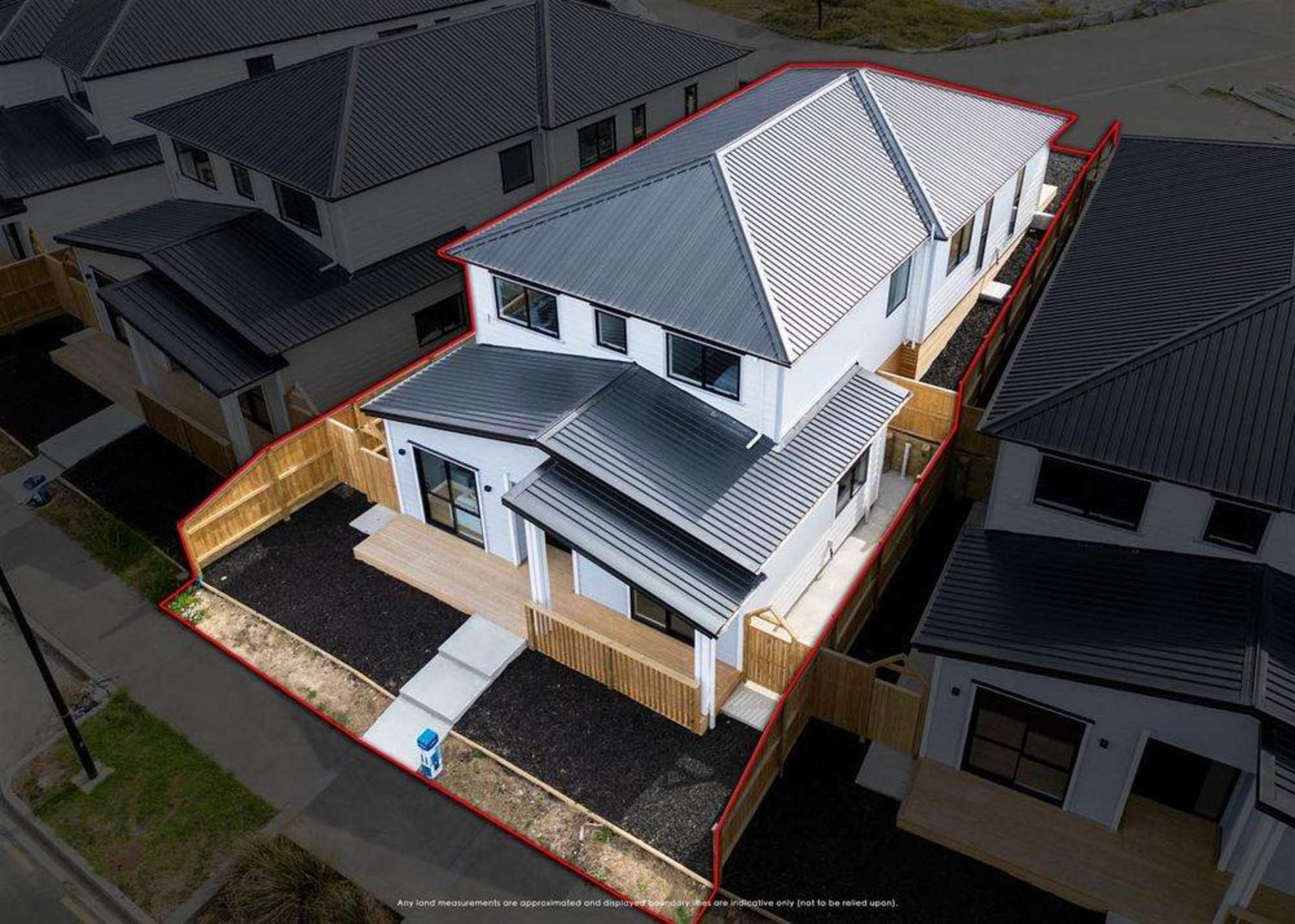 73 Tributary Parade Drury_0