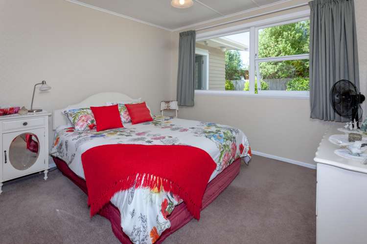 3 Laycock Road Tairua_10