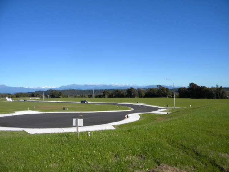 5/155 Hau Hau Road Hokitika_15