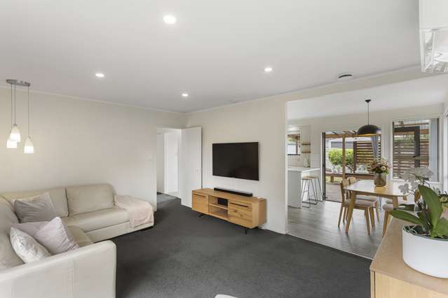 7 Motu Place Mount Wellington_2