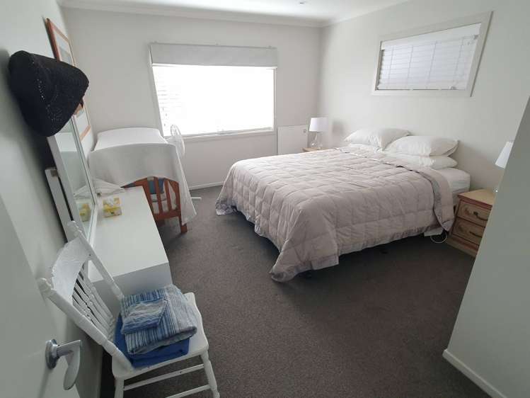 29 Taonui Street Waitārere_15