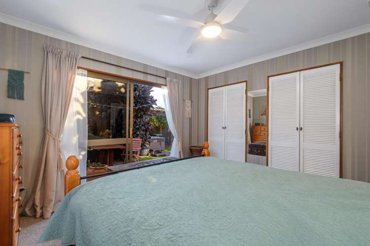 12 Takapu Street Matua_7