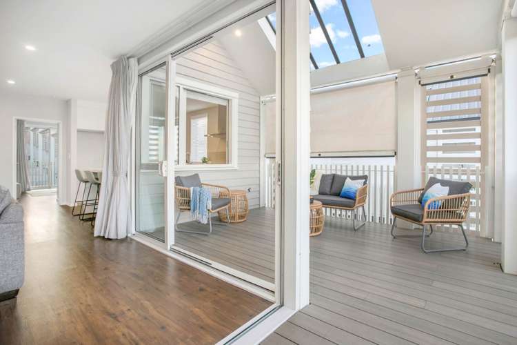 5 Stables Lane Silverdale_19