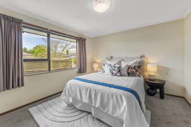 65A Proctor Street_4