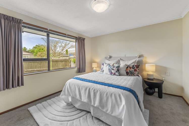 65A Proctor Street_4