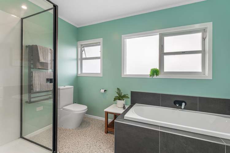 29 Boyce Avenue Mount Roskill_12