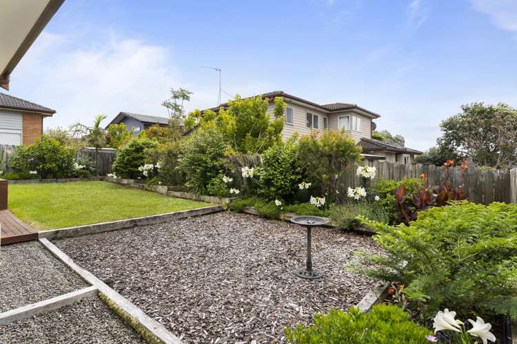 20 Driftwood Drive Red Beach_19