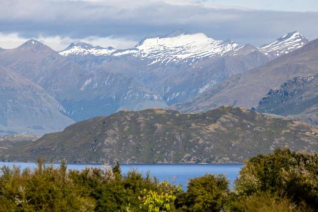 38 Mount Gold Place Wanaka_4