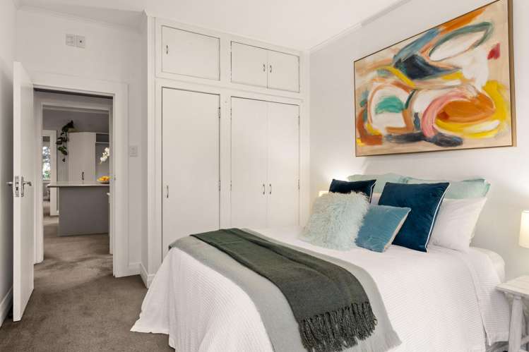 23 Carnarvon Street Gisborne_14