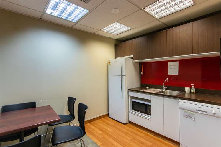 Suite 3/16-18 Anzac Street Takapuna_7