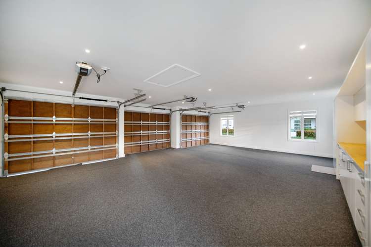 39 Milano Boulevard Karaka_31