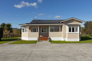 2292b State Highway 2_1