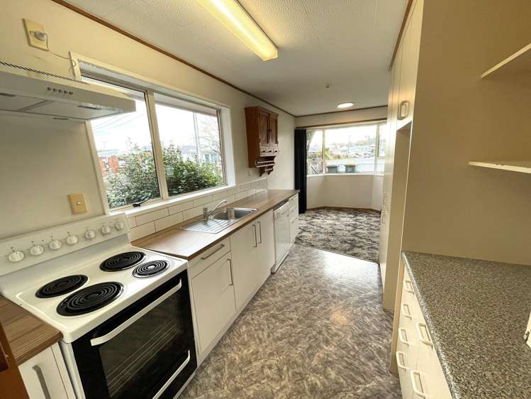 32C Frances Street Balclutha_6