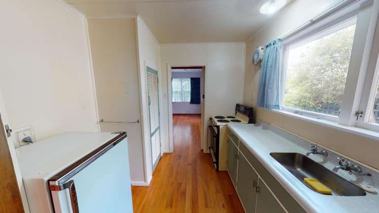  26 Langley Avenue Milson_3