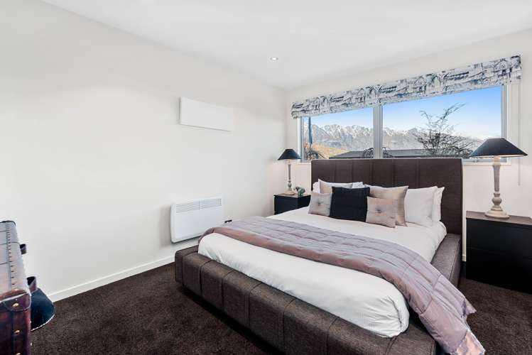 84 Hensman Road Queenstown_15