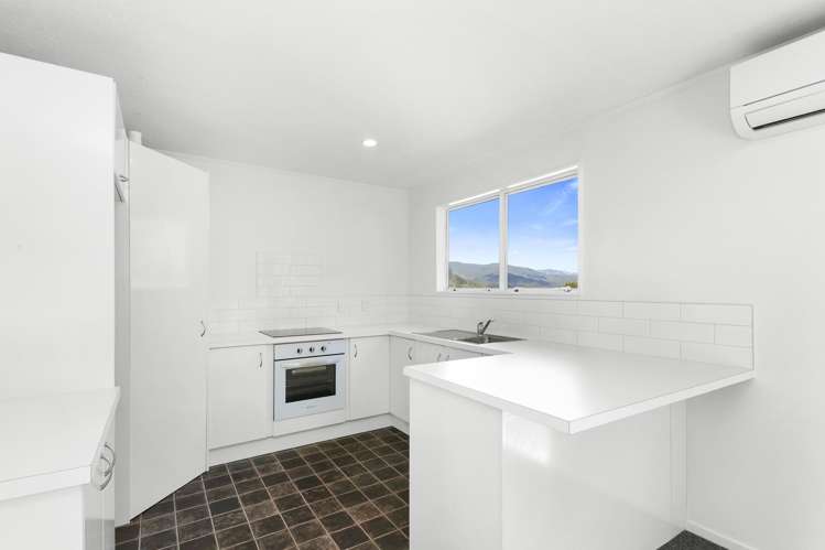 21 Newburn Grove_2