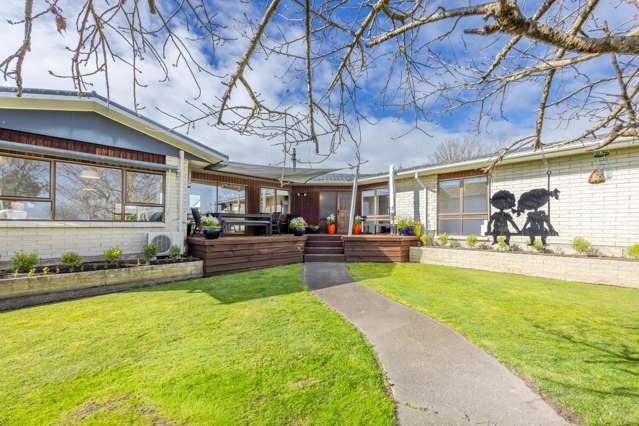 163 Porangahau Road Waipukurau_1