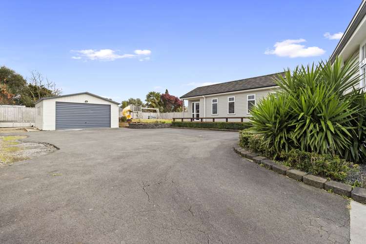12 Terrace Street Putaruru_5