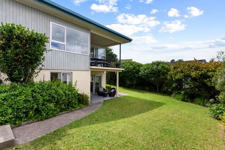 3 Maxwelton Drive Mairangi Bay_10