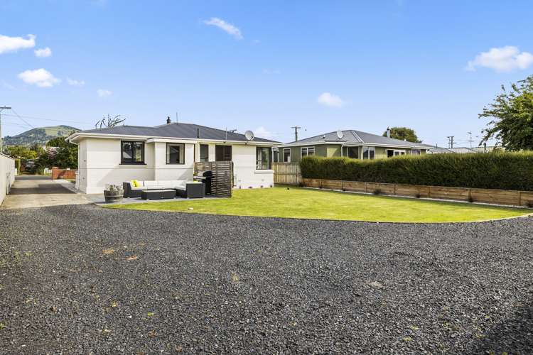 52 Tay Street Mosgiel_22