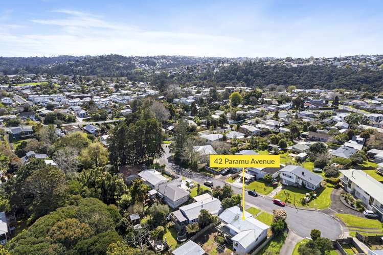 42 Paramu Avenue Birkdale_21