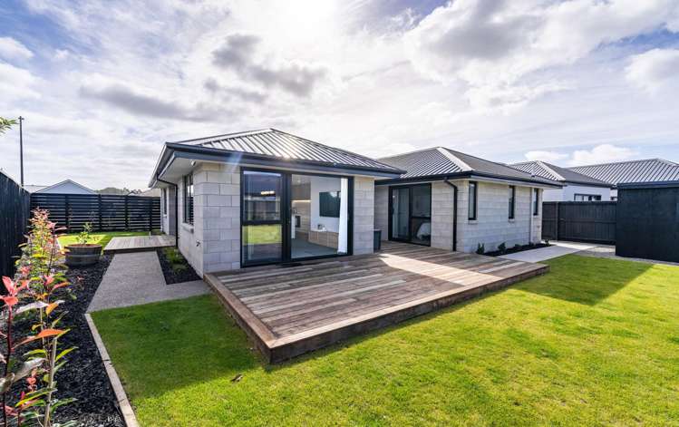 58 Whitehorn Drive Lincoln_20