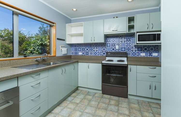 149 Parkers Road Tahunanui_5