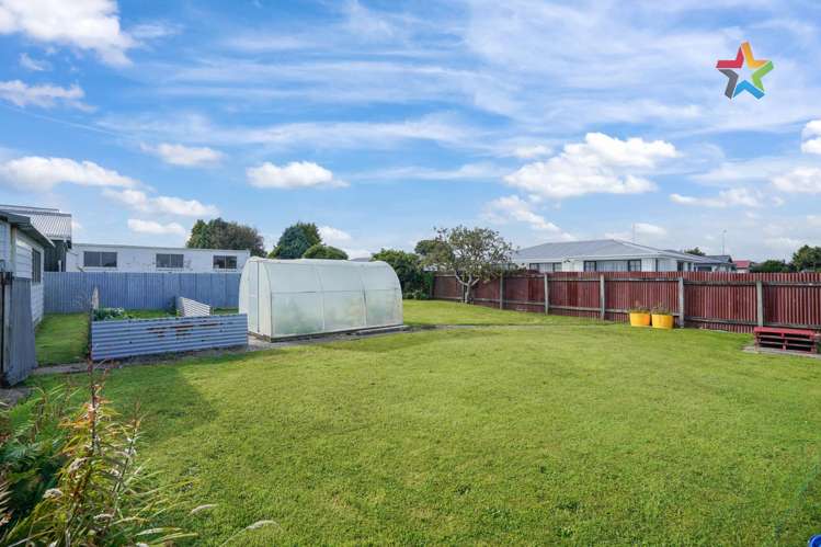 653 Tweed Street Newfield_17