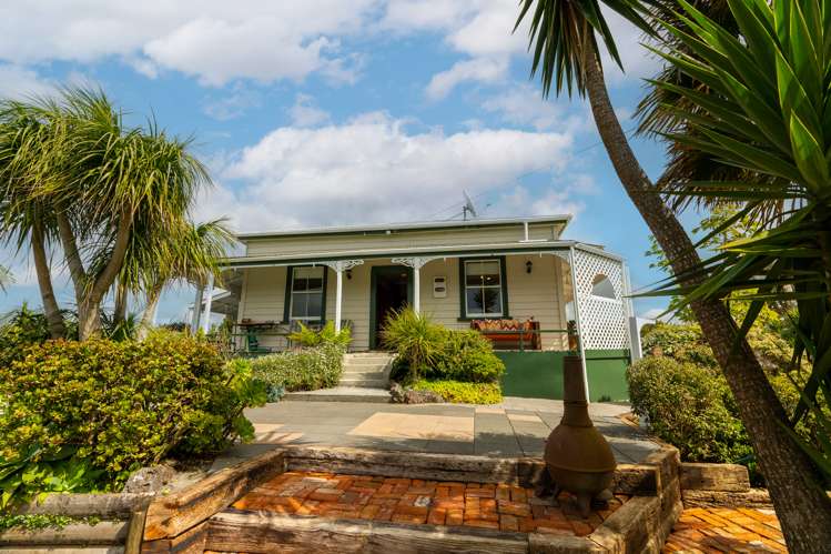 64 Tauraroa Road Maungakaramea_26