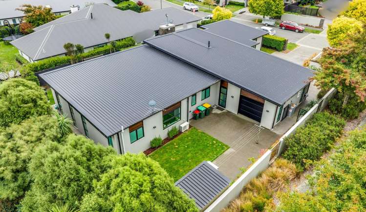 1 Sterling Drive Prebbleton_28