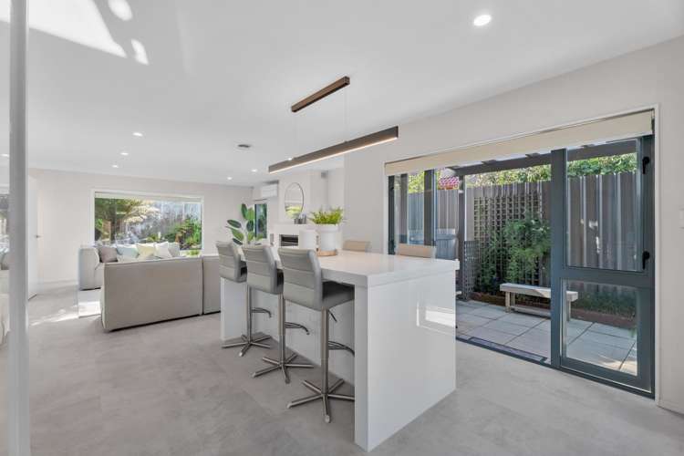 27A Torrance Street Epsom_3