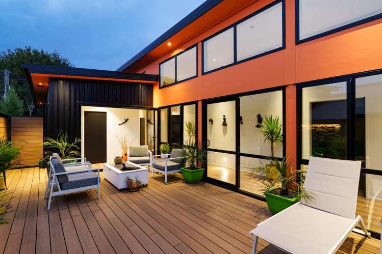 17 Neidpath Road Mornington_10