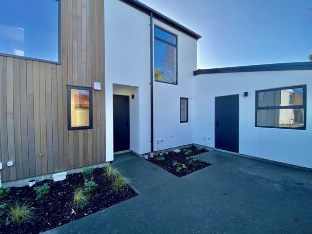 232 Geraldine Street Edgeware_1