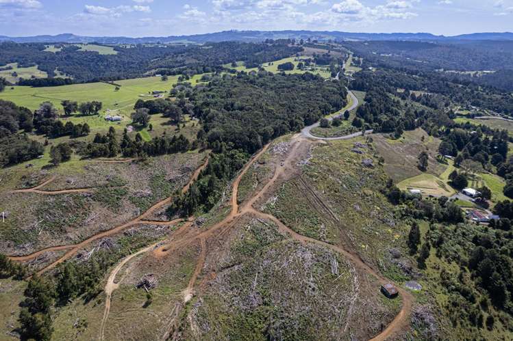 Puhipuhi Road Whakapara_21