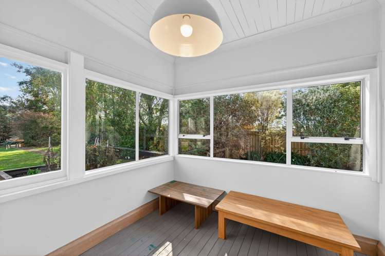 391 Main Road Spring Grove Wakefield_26