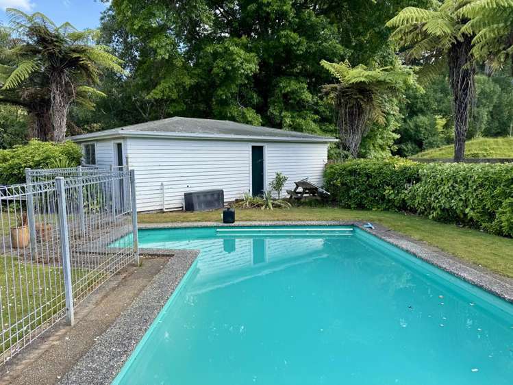 213 Parihauhau Road Parikino_15