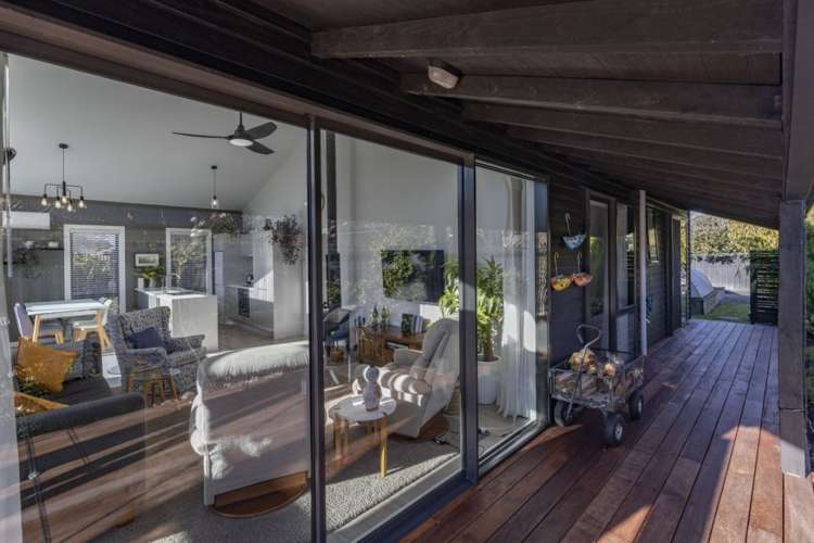 28c Rata Street Oxford_27