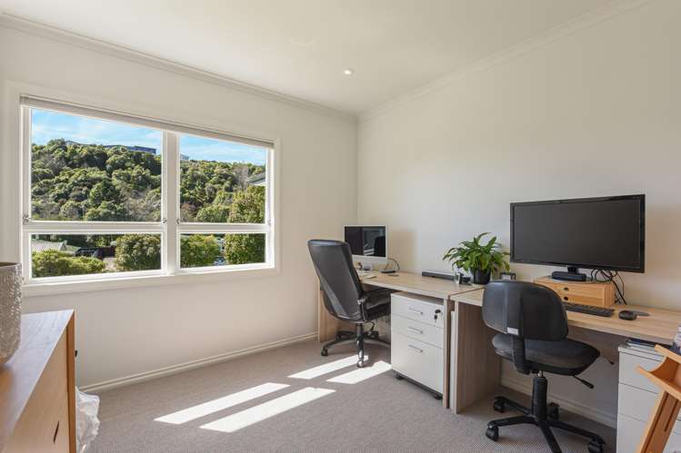 29 Cawthron Crescent Annesbrook_15