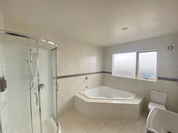 Coachman Drive Flat Bush_12