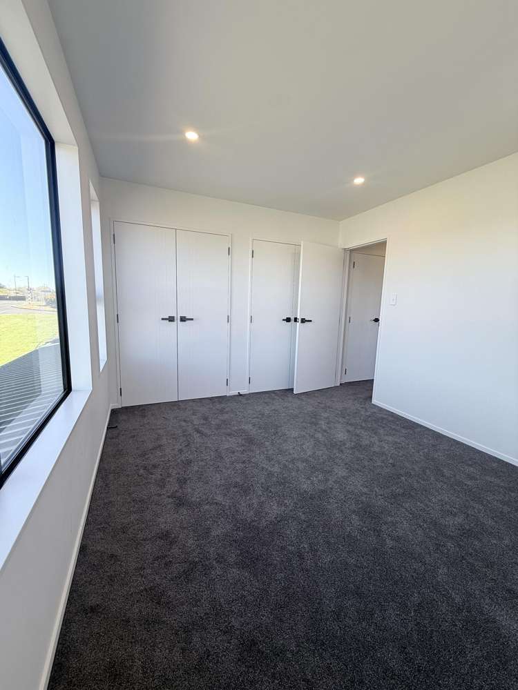 49 Auranga Drive Karaka_8