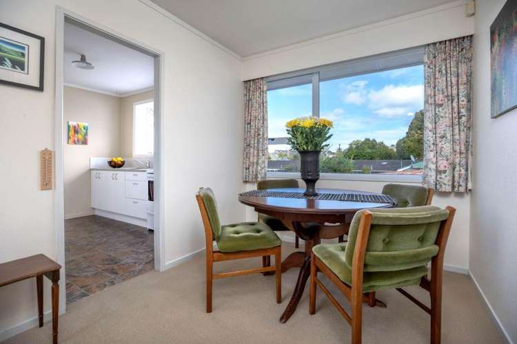 2/28 Matai Road 1677_2